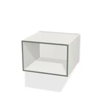 Szafka wisząca z klapą uchylną 6865011_3d.jpg