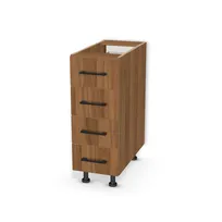 Szafka dolna z 4 szufladami 6865184_3d.jpg