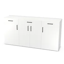 Komoda z 3 szufladami nad drzwiami 6866216_3d.jpg