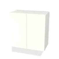 Szafka wisząca standardowa 6866425_3d.jpg
