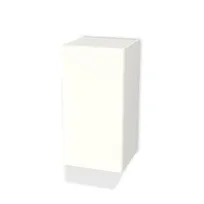Szafka wisząca standardowa 6866752_3d.jpg