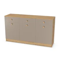 Komoda z 3 szufladami nad drzwiami 6867699_3d.jpg