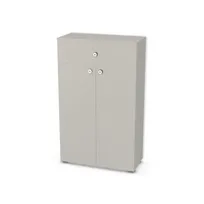 Komoda z szufladą i drzwiami 6868187_3d.jpg