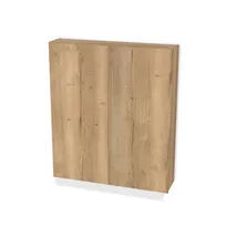 Szafka wisząca standardowa 6868512_3d.jpg