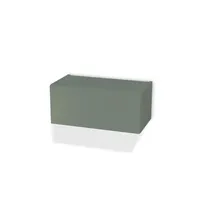 Szafka wisząca standardowa 6868689_3d.jpg