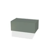 Szafka wisząca standardowa 6868690_3d.jpg