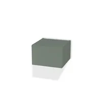 Szafka wisząca standardowa 6868691_3d.jpg