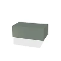 Szafka wisząca standardowa 6868692_3d.jpg
