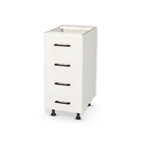 Szafka dolna z 4 szufladami 6869059_3d.jpg