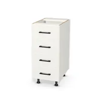 Szafka dolna z 4 szufladami 6869174_3d.jpg
