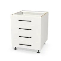Szafka dolna z 4 szufladami 6871069_3d.jpg