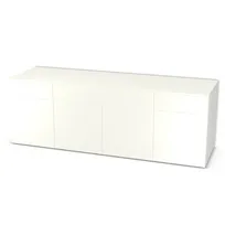 Komoda z 3 szufladami nad drzwiami 6871724_3d.jpg