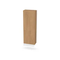 Słupek łazienkowy z 2 frontami podwieszany 6872469_3d.jpg