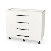 Szafka dolna z 4 szufladami 6872727_3d.jpg