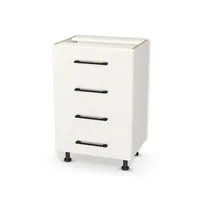 Szafka dolna z 4 szufladami 6872940_3d.jpg