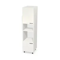 Słupek do zabudowy piekarnika i mikrofalówki 6873562_3d.jpg
