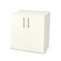 Komoda z drzwiami 6874188_3d.jpg