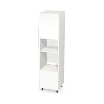 Słupek do zabudowy piekarnika i mikrofalówki 6874235_3d.jpg