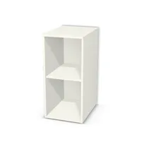 Komoda z drzwiami 6874266_3d.jpg