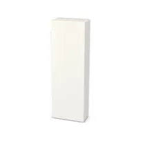 Słupek łazienkowy z 2 frontami stojący 6874364_3d.jpg