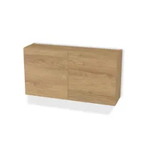 Szafka wisząca standardowa 6874369_3d.jpg
