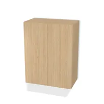 Szafka łazienkowa górna 6875113_3d.jpg