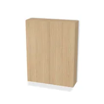 Szafka łazienkowa górna 6875114_3d.jpg