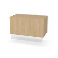 Szafka pod umywalkę z szufladami (1-3) podwieszana bez blendy 6875115_3d.jpg