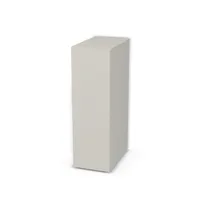 Komoda z drzwiami 6877471_3d.jpg