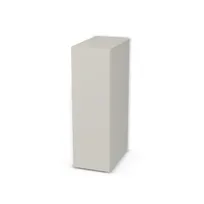Komoda z drzwiami 6877509_3d.jpg