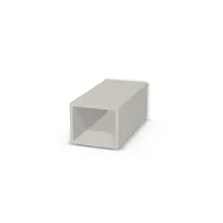 Komoda z drzwiami 6877548_3d.jpg