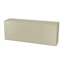 Komoda z 3 szufladami nad drzwiami 6878130_3d.jpg