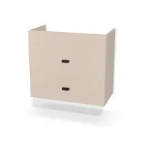 Szafka pod umywalkę z szufladami (1-3) podwieszana 6880160_3d.jpg