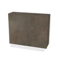 Szafka łazienkowa górna 6880299_3d.jpg