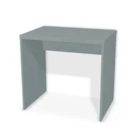 Biurko proste 6881227_3d.jpg