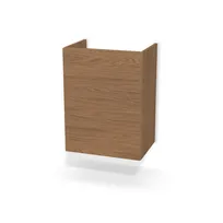 Szafka pod umywalkę z szufladami (1-3) podwieszana 6881396_3d.jpg