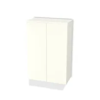 Szafka łazienkowa górna 6882224_3d.jpg