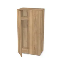 Dwudzielna szafa (na wieszaki, z półkami) 6882692_3d.jpg