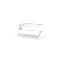 Szuflada TANDEMBOX Antaro 6884688_3d.jpg