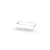 Szuflada TANDEMBOX Antaro 6884689_3d.jpg