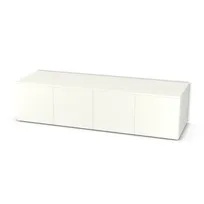 Komoda 2 segmenty z szufladami lub z drzwiami 6885710_3d.jpg