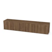 Komoda 2 segmenty z szufladami lub z drzwiami 6886045_3d.jpg
