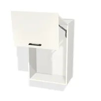 Szafka wisząca z klapą uchylno-składaną 6887004_3d.jpg
