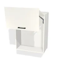 Szafka wisząca z klapą uchylno-składaną 6887010_3d.jpg
