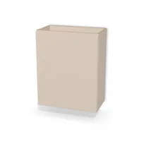 Szafka pod zlewozmywak 6887140_3d.jpg