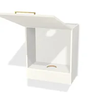 Szafka okapowa slim z klapą z ustawianiem blendy i otworów 6887287_3d.jpg