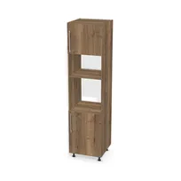 Słupek do zabudowy piekarnika i mikrofalówki 6887643_3d.jpg