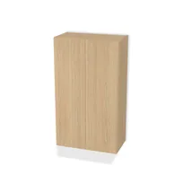 Szafka wisząca standardowa 6888223_3d.jpg