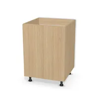 Szafka pod zlewozmywak 6888230_3d.jpg