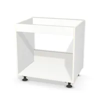 Szafka pod zlewozmywak 6888250_3d.jpg